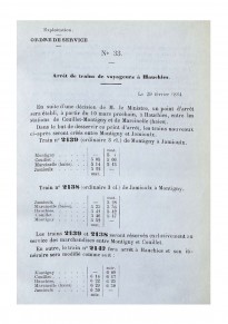 Hauchies - ouverture 10-03-1884_.jpg